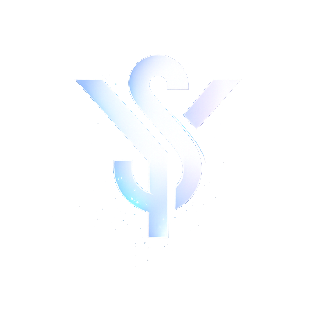 Yearnify Logo